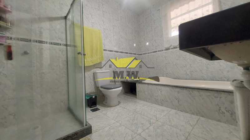 Conheça 28a7787d-8c85-42a8-a191-df94d4 do imóvel - Casa à venda Rua Detetive Parada, Vila Kosmos, Rio de Janeiro - R$ 250.000 - MCCA30073 - 15 28a7787d-8c85-42a8-a191-df94d4 - 15