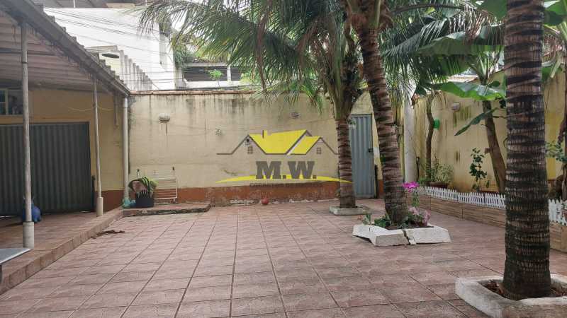 Conheça 362e0b7a-ce8f-4f28-9ec1-3ffe14 do imóvel - Casa à venda Rua Detetive Parada, Vila Kosmos, Rio de Janeiro - R$ 250.000 - MCCA30073 - 1 362e0b7a-ce8f-4f28-9ec1-3ffe14 - 1
