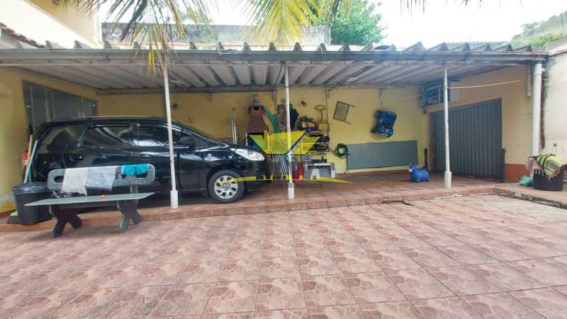 Conheça 436f554d-a47a-4aa7-b0f6-2bf00a do imóvel - Casa à venda Rua Detetive Parada, Vila Kosmos, Rio de Janeiro - R$ 250.000 - MCCA30073 - 2 436f554d-a47a-4aa7-b0f6-2bf00a - 2