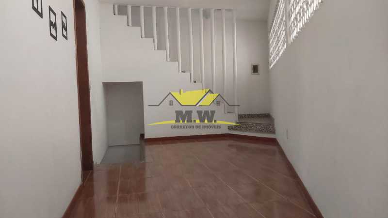 Conheça 652b80b5-1882-4c4a-a59f-8a2545 do imóvel - Casa à venda Rua Detetive Parada, Vila Kosmos, Rio de Janeiro - R$ 250.000 - MCCA30073 - 11 652b80b5-1882-4c4a-a59f-8a2545 - 11