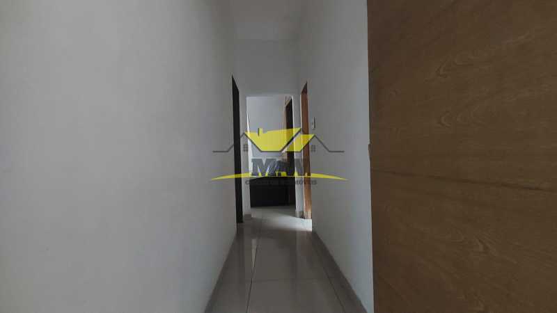Conheça 755e3051-9333-494e-8d4d-0e8961 do imóvel - Casa à venda Rua Detetive Parada, Vila Kosmos, Rio de Janeiro - R$ 250.000 - MCCA30073 - 13 755e3051-9333-494e-8d4d-0e8961 - 13
