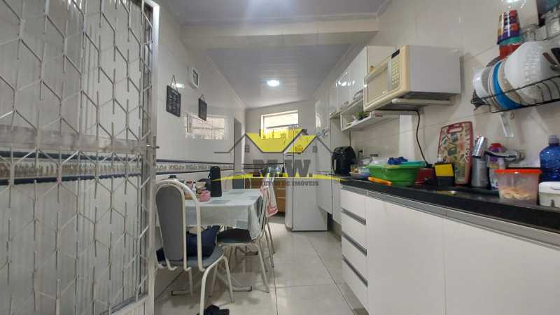 Conheça 004413cc-efe3-498b-bc6c-ddd526 do imóvel - Casa à venda Rua Detetive Parada, Vila Kosmos, Rio de Janeiro - R$ 250.000 - MCCA30073 - 8 004413cc-efe3-498b-bc6c-ddd526 - 8