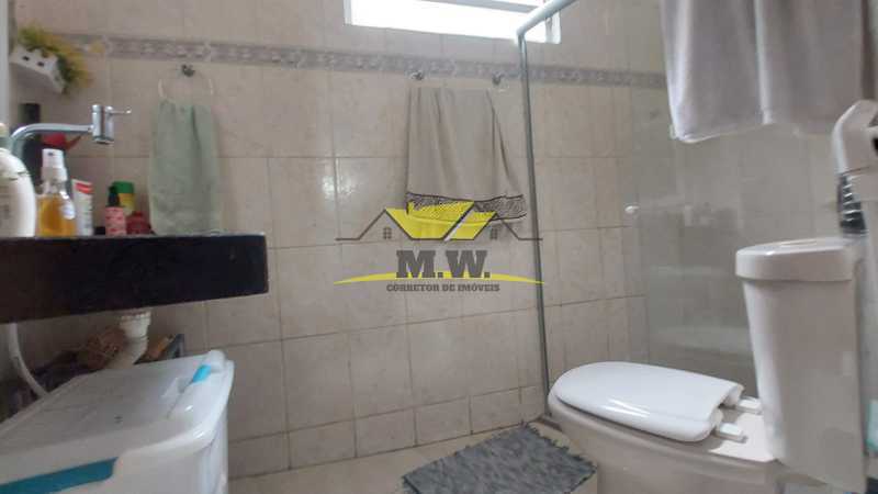 Conheça 518829f0-5eb7-4383-997d-519a40 do imóvel - Casa à venda Rua Detetive Parada, Vila Kosmos, Rio de Janeiro - R$ 250.000 - MCCA30073 - 16 518829f0-5eb7-4383-997d-519a40 - 16