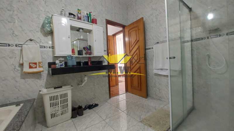 Conheça a3210e4f-83b8-4bb2-b36a-370b04 do imóvel - Casa à venda Rua Detetive Parada, Vila Kosmos, Rio de Janeiro - R$ 250.000 - MCCA30073 - 17 a3210e4f-83b8-4bb2-b36a-370b04 - 17