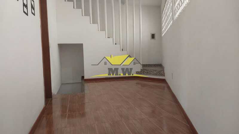 Conheça ae5124e6-c903-469f-b73a-6e4bf0 do imóvel - Casa à venda Rua Detetive Parada, Vila Kosmos, Rio de Janeiro - R$ 250.000 - MCCA30073 - 12 ae5124e6-c903-469f-b73a-6e4bf0 - 12