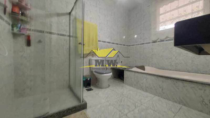 Conheça cce4a0d2-33c7-4209-b941-57fce1 do imóvel - Casa à venda Rua Detetive Parada, Vila Kosmos, Rio de Janeiro - R$ 250.000 - MCCA30073 - 19 cce4a0d2-33c7-4209-b941-57fce1 - 19