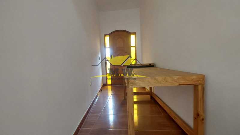 Conheça d4dc3f3d-bf4a-4c59-a3fe-18e006 do imóvel - Casa à venda Rua Detetive Parada, Vila Kosmos, Rio de Janeiro - R$ 250.000 - MCCA30073 - 20 d4dc3f3d-bf4a-4c59-a3fe-18e006 - 20