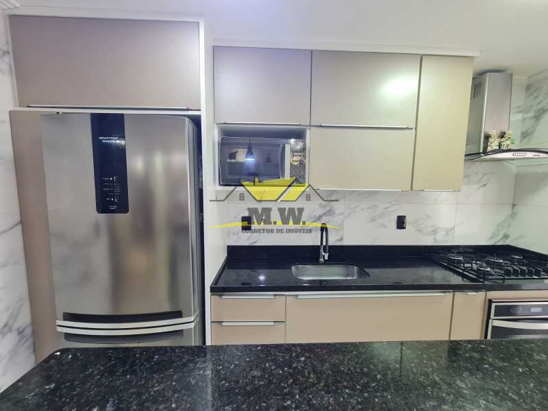Conheça 8b7aae22-437a-43fa-a165-cc8536 do imóvel - Cobertura à venda Rua Bernardo Taveira, Vila da Penha, Rio de Janeiro - R$ 930.000 - MCCO40005 - 17 8b7aae22-437a-43fa-a165-cc8536 - 17