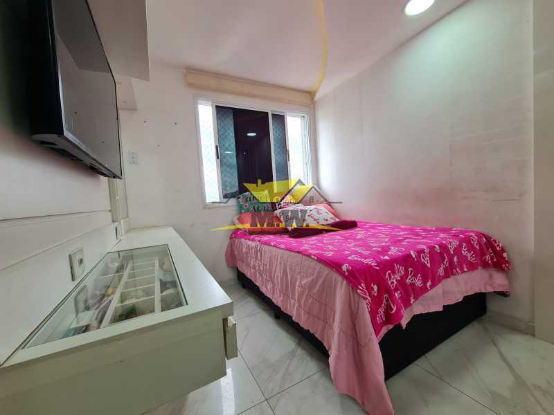 Conheça 1019e052-f1bb-48ab-9f00-d67aa0 do imóvel - Cobertura à venda Rua Bernardo Taveira, Vila da Penha, Rio de Janeiro - R$ 930.000 - MCCO40005 - 22 1019e052-f1bb-48ab-9f00-d67aa0 - 22