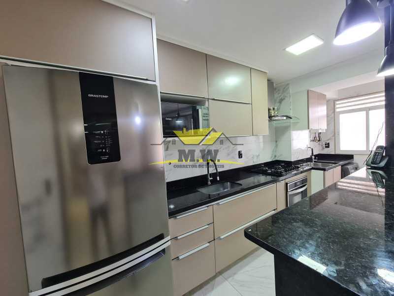 Conheça c435fa24-2c22-4a7e-8a00-c4e927 do imóvel - Cobertura à venda Rua Bernardo Taveira, Vila da Penha, Rio de Janeiro - R$ 930.000 - MCCO40005 - 16 c435fa24-2c22-4a7e-8a00-c4e927 - 16