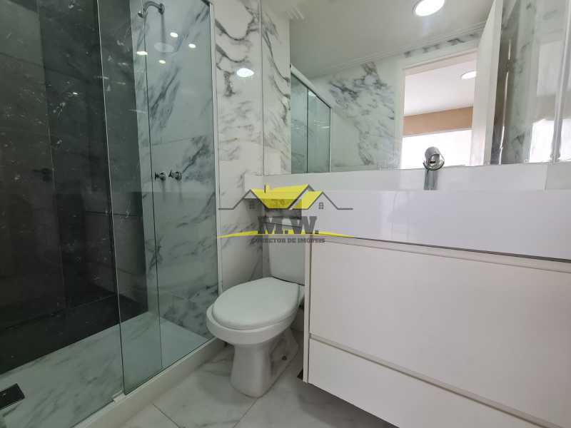 Conheça cd0281ae-d4a0-416d-89d9-6943dd do imóvel - Cobertura à venda Rua Bernardo Taveira, Vila da Penha, Rio de Janeiro - R$ 930.000 - MCCO40005 - 29 cd0281ae-d4a0-416d-89d9-6943dd - 29