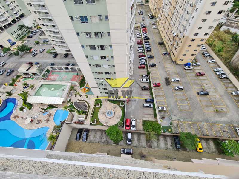 Conheça 69273b55-4ab9-4dc5-a9ac-d77ea3 do imóvel - Cobertura à venda Rua Bernardo Taveira, Vila da Penha, Rio de Janeiro - R$ 930.000 - MCCO40005 - 30 69273b55-4ab9-4dc5-a9ac-d77ea3 - 30