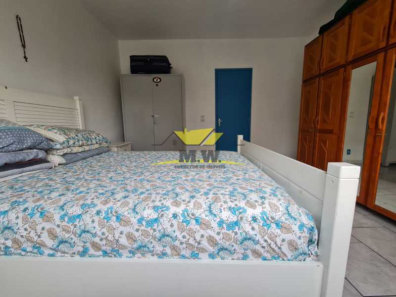 Conheça 1c35ffc4-88f1-4152-aaac-16c416 do imóvel - Apartamento à venda Rua Manuel de Araújo, Vista Alegre, Rio de Janeiro - R$ 350.000 - MCAP20596 - 15 1c35ffc4-88f1-4152-aaac-16c416 - 15