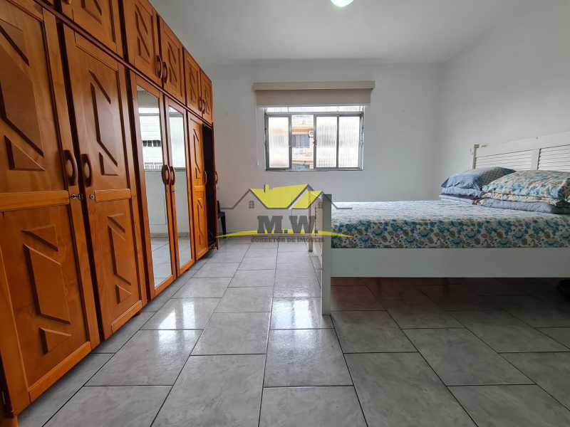 Conheça 3f4f5194-2de4-4028-99b8-bb1fbf do imóvel - Apartamento à venda Rua Manuel de Araújo, Vista Alegre, Rio de Janeiro - R$ 350.000 - MCAP20596 - 14 3f4f5194-2de4-4028-99b8-bb1fbf - 14