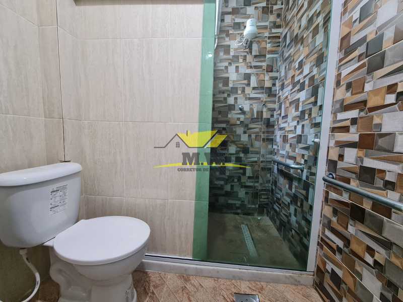 Conheça 4fbaf526-e9a9-46bb-92af-9ca27f do imóvel - Apartamento à venda Rua Manuel de Araújo, Vista Alegre, Rio de Janeiro - R$ 350.000 - MCAP20596 - 19 4fbaf526-e9a9-46bb-92af-9ca27f - 19