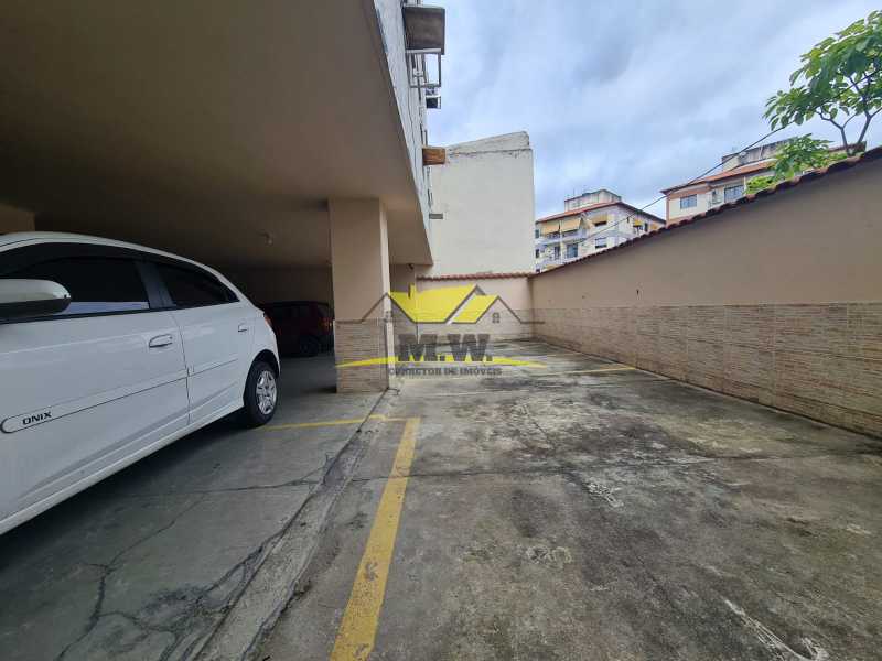 Conheça 6e691039-e7dc-49bd-85b5-7e3d62 do imóvel - Apartamento à venda Rua Manuel de Araújo, Vista Alegre, Rio de Janeiro - R$ 350.000 - MCAP20596 - 22 6e691039-e7dc-49bd-85b5-7e3d62 - 22