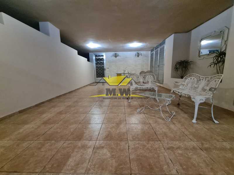 Conheça 7fc0f16e-779f-4434-a6bf-95bd63 do imóvel - Apartamento à venda Rua Manuel de Araújo, Vista Alegre, Rio de Janeiro - R$ 350.000 - MCAP20596 - 23 7fc0f16e-779f-4434-a6bf-95bd63 - 23