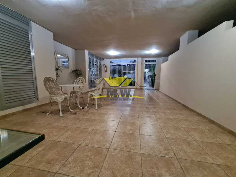 Conheça 8be6e982-dc2e-4043-aa7c-e27e77 do imóvel - Apartamento à venda Rua Manuel de Araújo, Vista Alegre, Rio de Janeiro - R$ 350.000 - MCAP20596 - 24 8be6e982-dc2e-4043-aa7c-e27e77 - 24