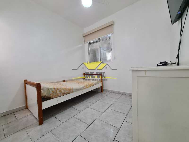 Conheça 84edbd37-ce12-484e-9d2a-cdc9fe do imóvel - Apartamento à venda Rua Manuel de Araújo, Vista Alegre, Rio de Janeiro - R$ 350.000 - MCAP20596 - 17 84edbd37-ce12-484e-9d2a-cdc9fe - 17