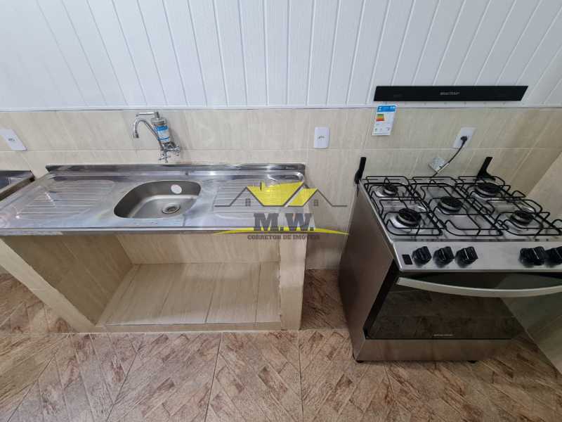 Conheça 845c502f-08ac-48b2-8278-b88b2d do imóvel - Apartamento à venda Rua Manuel de Araújo, Vista Alegre, Rio de Janeiro - R$ 350.000 - MCAP20596 - 25 845c502f-08ac-48b2-8278-b88b2d - 25