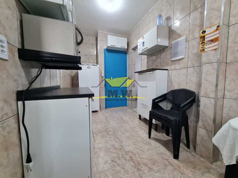 Conheça 4405f52f-d186-4ff8-bf69-9e2467 do imóvel - Apartamento à venda Rua Manuel de Araújo, Vista Alegre, Rio de Janeiro - R$ 350.000 - MCAP20596 - 7 4405f52f-d186-4ff8-bf69-9e2467 - 7