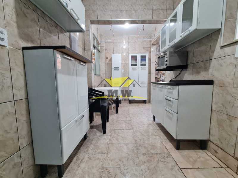 Conheça a46f591a-6caa-4368-8834-e38f22 do imóvel - Apartamento à venda Rua Manuel de Araújo, Vista Alegre, Rio de Janeiro - R$ 350.000 - MCAP20596 - 8 a46f591a-6caa-4368-8834-e38f22 - 8