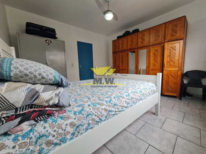 Conheça ad3ff330-b7cf-4078-ab38-1bc373 do imóvel - Apartamento à venda Rua Manuel de Araújo, Vista Alegre, Rio de Janeiro - R$ 350.000 - MCAP20596 - 13 ad3ff330-b7cf-4078-ab38-1bc373 - 13
