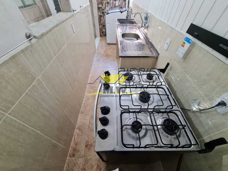 Conheça aeb5f178-3cc3-4124-99c8-26cd65 do imóvel - Apartamento à venda Rua Manuel de Araújo, Vista Alegre, Rio de Janeiro - R$ 350.000 - MCAP20596 - 10 aeb5f178-3cc3-4124-99c8-26cd65 - 10