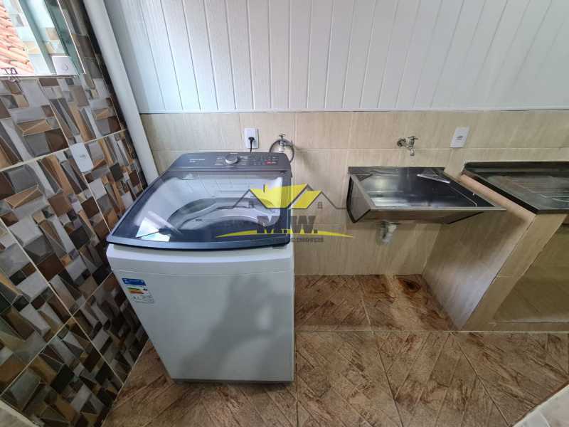 Conheça bb4d6bc9-3e69-4907-accf-2c23cc do imóvel - Apartamento à venda Rua Manuel de Araújo, Vista Alegre, Rio de Janeiro - R$ 350.000 - MCAP20596 - 12 bb4d6bc9-3e69-4907-accf-2c23cc - 12