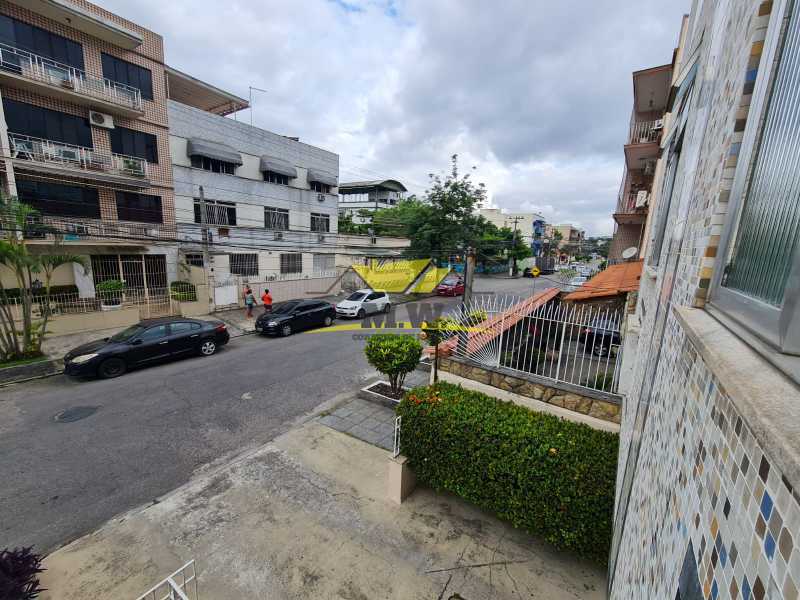 Conheça bd2fe545-fa23-4943-95d3-91d832 do imóvel - Apartamento à venda Rua Manuel de Araújo, Vista Alegre, Rio de Janeiro - R$ 350.000 - MCAP20596 - 29 bd2fe545-fa23-4943-95d3-91d832 - 29