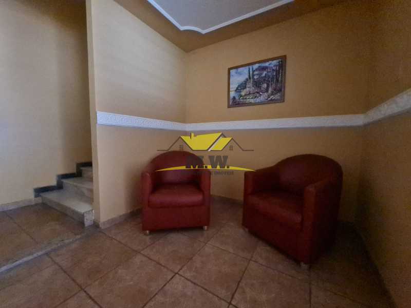 Conheça c3750fc2-8a6a-47fa-a404-1a19b2 do imóvel - Apartamento à venda Rua Manuel de Araújo, Vista Alegre, Rio de Janeiro - R$ 350.000 - MCAP20596 - 27 c3750fc2-8a6a-47fa-a404-1a19b2 - 27