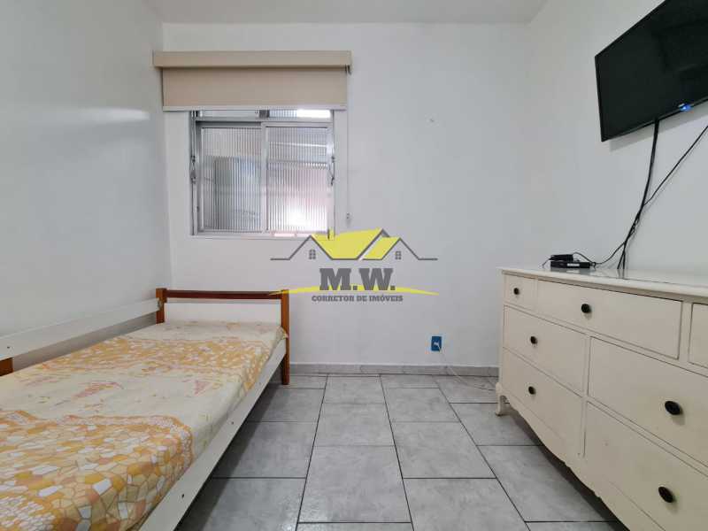 Conheça d86c6d1f-5389-4eee-8bfb-fb1c21 do imóvel - Apartamento à venda Rua Manuel de Araújo, Vista Alegre, Rio de Janeiro - R$ 350.000 - MCAP20596 - 16 d86c6d1f-5389-4eee-8bfb-fb1c21 - 16