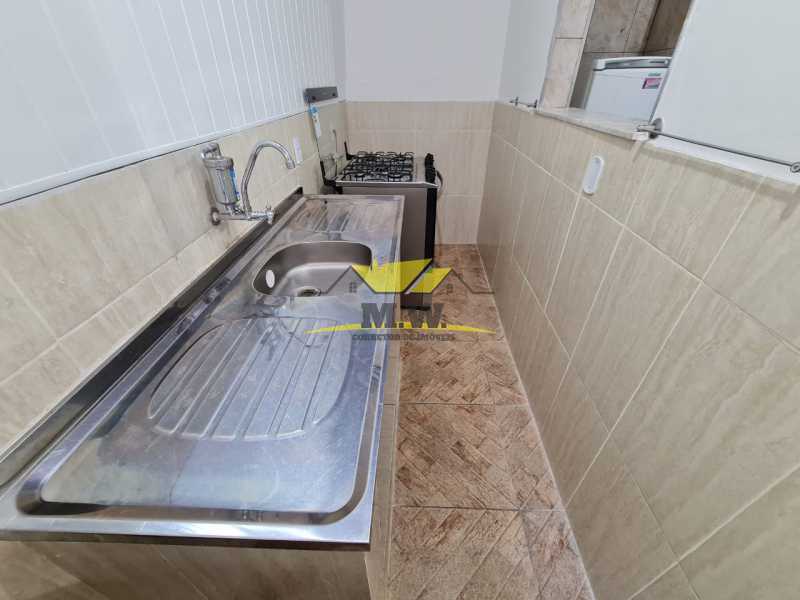 Conheça da37b252-1922-4fb5-a6d1-a006f6 do imóvel - Apartamento à venda Rua Manuel de Araújo, Vista Alegre, Rio de Janeiro - R$ 350.000 - MCAP20596 - 26 da37b252-1922-4fb5-a6d1-a006f6 - 26