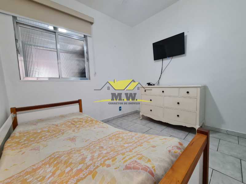 Conheça df6c476d-0145-465d-b4d8-0bb45c do imóvel - Apartamento à venda Rua Manuel de Araújo, Vista Alegre, Rio de Janeiro - R$ 350.000 - MCAP20596 - 18 df6c476d-0145-465d-b4d8-0bb45c - 18