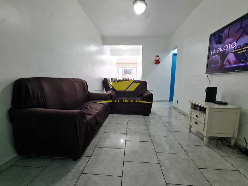 Conheça ec52c2b6-342b-4302-949b-508a40 do imóvel - Apartamento à venda Rua Manuel de Araújo, Vista Alegre, Rio de Janeiro - R$ 350.000 - MCAP20596 - 1 ec52c2b6-342b-4302-949b-508a40 - 1