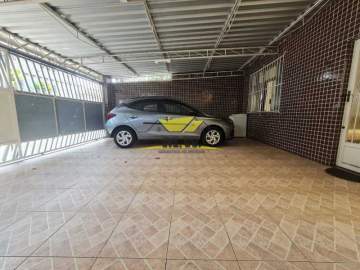 Imperdível - Casa à venda Rua Francisco Enes, Penha Circular, Rio de Janeiro - R$ 500.000 - MCCA30075