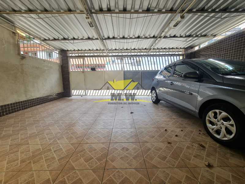 Conheça WhatsApp Image 2023-10-31 at 1 do imóvel - Casa à venda Rua Francisco Enes, Penha Circular, Rio de Janeiro - R$ 500.000 - MCCA30075 - 2 WhatsApp Image 2023-10-31 at 1 - 2
