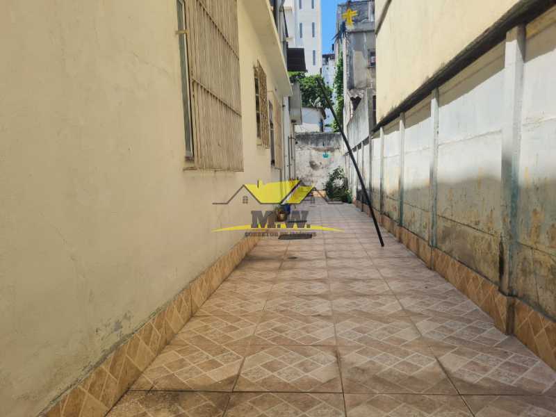 Conheça WhatsApp Image 2023-10-31 at 1 do imóvel - Casa à venda Rua Francisco Enes, Penha Circular, Rio de Janeiro - R$ 500.000 - MCCA30075 - 30 WhatsApp Image 2023-10-31 at 1 - 30