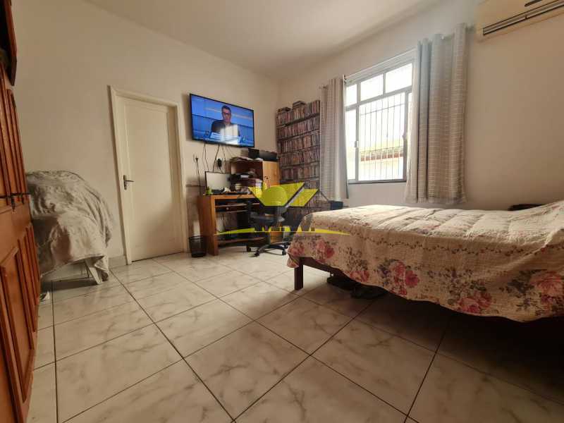 Conheça WhatsApp Image 2023-10-31 at 1 do imóvel - Casa à venda Rua Francisco Enes, Penha Circular, Rio de Janeiro - R$ 500.000 - MCCA30075 - 10 WhatsApp Image 2023-10-31 at 1 - 10