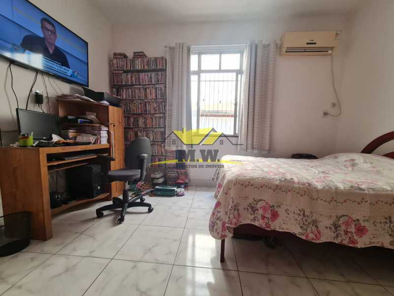 Conheça WhatsApp Image 2023-10-31 at 1 do imóvel - Casa à venda Rua Francisco Enes, Penha Circular, Rio de Janeiro - R$ 500.000 - MCCA30075 - 12 WhatsApp Image 2023-10-31 at 1 - 12