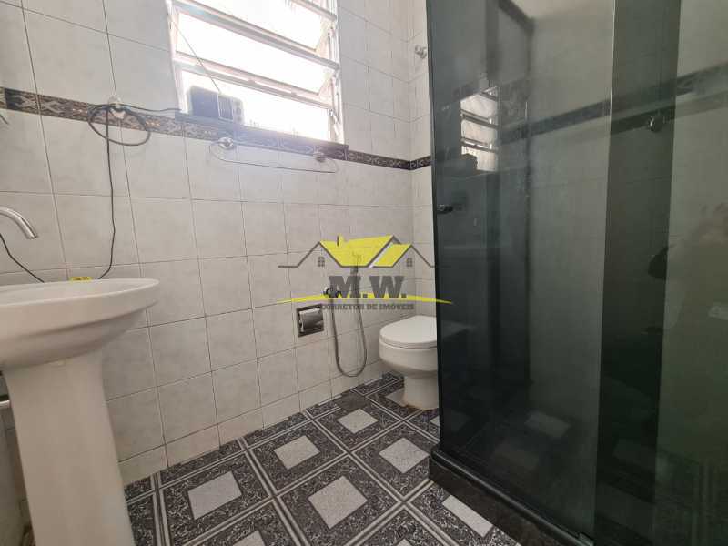Conheça WhatsApp Image 2023-10-31 at 1 do imóvel - Casa à venda Rua Francisco Enes, Penha Circular, Rio de Janeiro - R$ 500.000 - MCCA30075 - 25 WhatsApp Image 2023-10-31 at 1 - 25