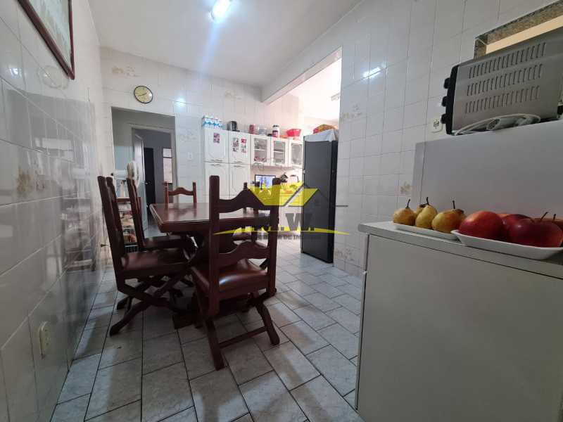 Conheça WhatsApp Image 2023-10-31 at 1 do imóvel - Casa à venda Rua Francisco Enes, Penha Circular, Rio de Janeiro - R$ 500.000 - MCCA30075 - 19 WhatsApp Image 2023-10-31 at 1 - 19