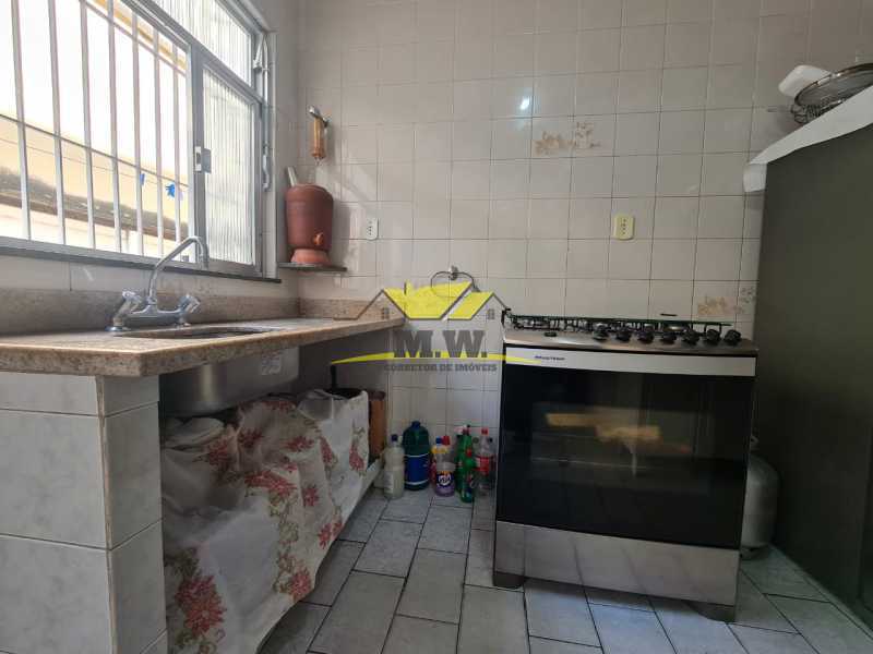 Conheça WhatsApp Image 2023-10-31 at 1 do imóvel - Casa à venda Rua Francisco Enes, Penha Circular, Rio de Janeiro - R$ 500.000 - MCCA30075 - 22 WhatsApp Image 2023-10-31 at 1 - 22