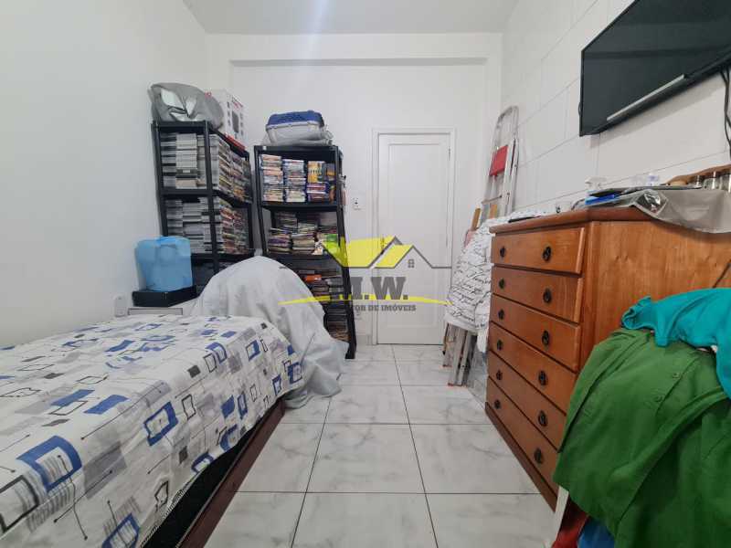 Conheça WhatsApp Image 2023-10-31 at 1 do imóvel - Casa à venda Rua Francisco Enes, Penha Circular, Rio de Janeiro - R$ 500.000 - MCCA30075 - 14 WhatsApp Image 2023-10-31 at 1 - 14