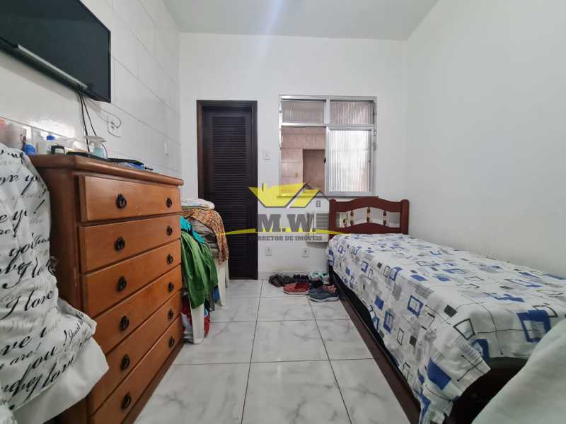 Conheça WhatsApp Image 2023-10-31 at 1 do imóvel - Casa à venda Rua Francisco Enes, Penha Circular, Rio de Janeiro - R$ 500.000 - MCCA30075 - 13 WhatsApp Image 2023-10-31 at 1 - 13