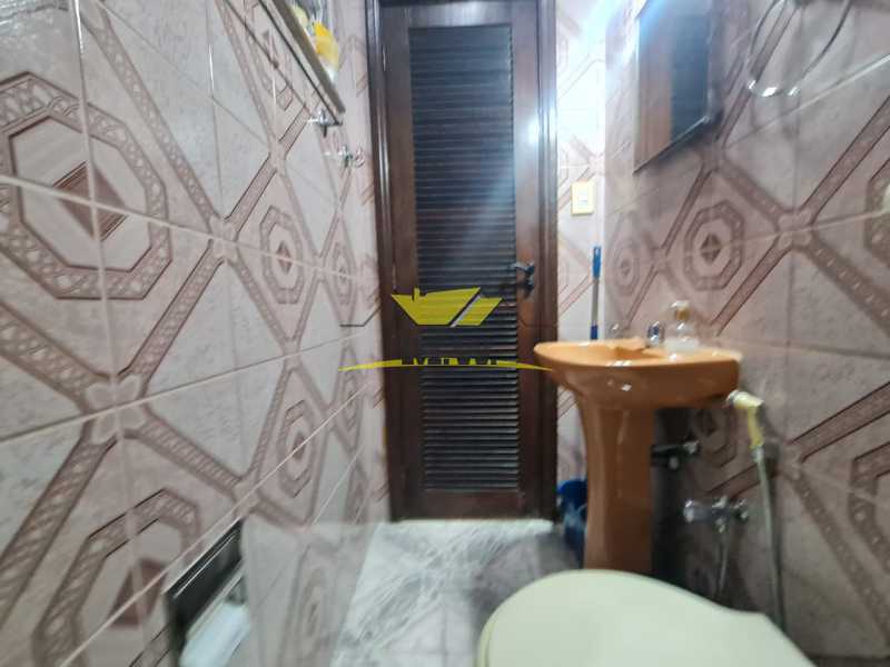 Conheça WhatsApp Image 2023-10-31 at 1 do imóvel - Casa à venda Rua Francisco Enes, Penha Circular, Rio de Janeiro - R$ 500.000 - MCCA30075 - 27 WhatsApp Image 2023-10-31 at 1 - 27