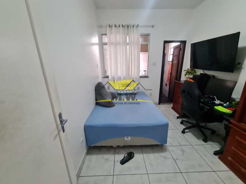 Conheça WhatsApp Image 2023-10-31 at 1 do imóvel - Casa à venda Rua Francisco Enes, Penha Circular, Rio de Janeiro - R$ 500.000 - MCCA30075 - 15 WhatsApp Image 2023-10-31 at 1 - 15