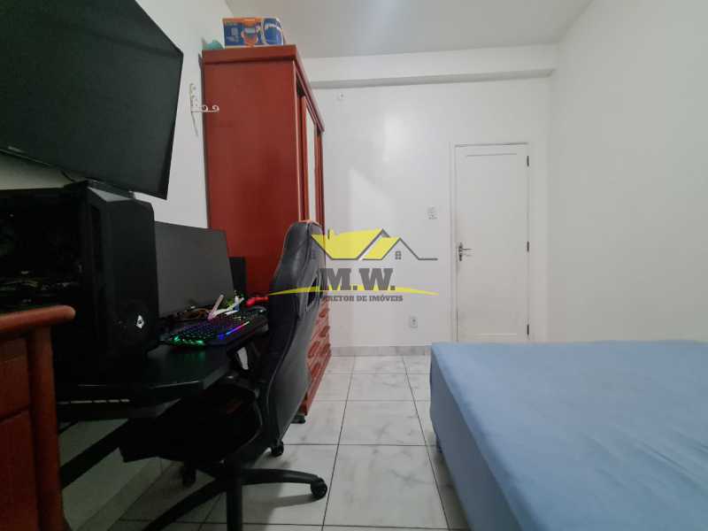 Conheça WhatsApp Image 2023-10-31 at 1 do imóvel - Casa à venda Rua Francisco Enes, Penha Circular, Rio de Janeiro - R$ 500.000 - MCCA30075 - 16 WhatsApp Image 2023-10-31 at 1 - 16
