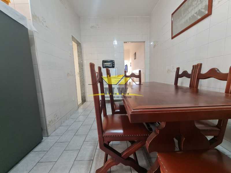 Conheça WhatsApp Image 2023-10-31 at 1 do imóvel - Casa à venda Rua Francisco Enes, Penha Circular, Rio de Janeiro - R$ 500.000 - MCCA30075 - 18 WhatsApp Image 2023-10-31 at 1 - 18
