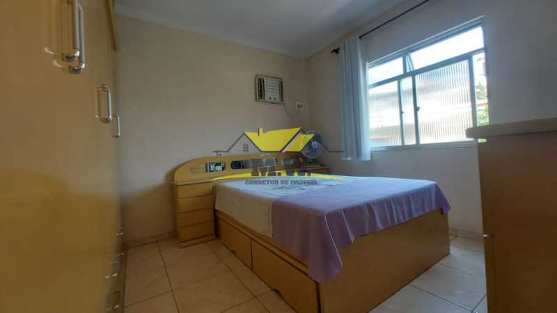 Conheça 02fc20fd-94fc-4403-bea5-85a1e1 do imóvel - Casa à venda Rua Rego Monteiro, Cordovil, Rio de Janeiro - R$ 330.000 - MCCA40023 - 9 02fc20fd-94fc-4403-bea5-85a1e1 - 9